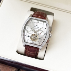 VACHERON CONSTANTIN Watches